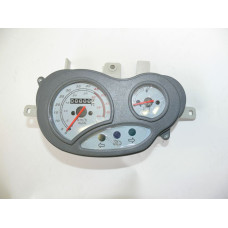 tachometr skutr - napr. Kinwgay